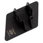 Z58226R, Накладка бампера