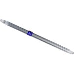 Монтировка усиленная 500 мм Cr-V KT 701038