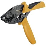 9013260000, Crimpers / Crimping Tools HTF SUB-D