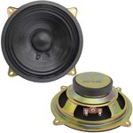 YD128-03 15W 4ohm (15ГДШ), Акустический динамик серии YD128-03 (15ГДШ) ...