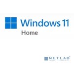 Microsoft Windows 11 [KW9-00651] Лицензия OEM Windows 11 Home 64-bit Russian 1pk ...