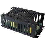 CUS150M-15/A, Power Supplies - Chassis Mount AC-DC, Medical, 115-230VAC ...