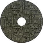 73648, Круг отрезной по металлу ...