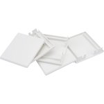 RF 60х60 Заглушка 76816-5