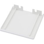 RF 60х60 Заглушка 76816-5