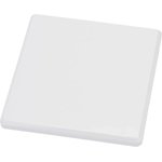 RF 60х60 Заглушка 76816-5