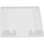 RF 60х60 Заглушка 76816-5