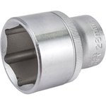 1/2 6-grain head. 28 mm FORCE 54528