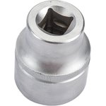 1/2 6-grain head. 28 mm FORCE 54528