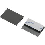 Резинка тормозной площадки ADF 302LW07100 для KYOCERA ECOSYS M2040dn/M2135dn/ ...