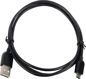 Usb b ds1108 b вилка на кабель тип b