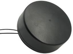 W4165, Antennas GSM GPS Direct Mnt Antenna