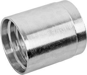 Муфта кулачковая соединительная jm2-25x34-5x8. Кулачковая муфта texas combi 800. Муфта соединительная 14 мм. Муфта мембранная db-34-8*8. Mtl rda.