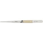 29SA, 150 mm, Stainless Steel, Pointed; Rounded, Tweezers