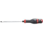ATWH5.5X125CK, Slotted Screwdriver, 5.5 mm Tip, 125 mm Blade