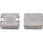 IHLP5050CEER5R6M01, IHLP-5050CE-01, 5050 Shielded Wire-wound SMD Inductor with a ...