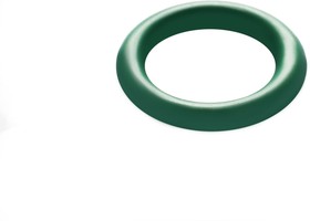 108469, Rubber : FKM 7DF2067 O-Ring O-Ring, 8.9mm Bore, 12.7mm Outer Diameter