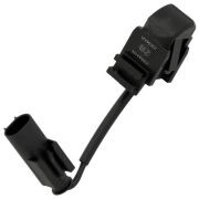 Фото 1/2 Z58441R, Форсунка омывателя фары Subaru Impreza G11 (00--07)