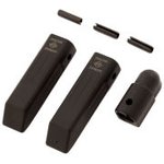 Z59230R, РЕМКОМПЛЕКТ ЗАМКА ДВЕРИ CITROEN JUMPER FIAT DUCATO PEUGEOT BOXER