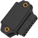 Z29081R, КОММУТАТОР СИСТЕМЫ ЗАЖИГАНИЯ AUDI 80 90 100 200 OPEL ASCONA KADETT D ...
