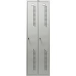Шкаф для раздевалок LS/LE-21 S23099521102
