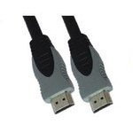 65-1930-15, Cable Assembly HDMI 4.6m HDMI to HDMI PL-PL