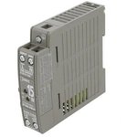 PS5R-VB24, PS5R Switched Mode DIN Rail Power Supply, 85 → 264 V ac / 100 → 370V ...