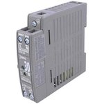 PS5R-VC12, PS5R Switched Mode DIN Rail Power Supply, 85 264 V ac / 100 370V dc ...