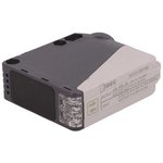 SA1U-D01M, Photoelectric Sensor Relay 1m 20ms 240V 3A IP67 SA1U