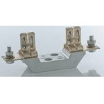 120018, Base PPN-3-I1-UHL3-