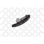 03-41140-SX, натяжитель цепи ГРМ!\ VW Golf/Passat/Sharan/Vento 2.3/2.8 VR5/VR6 91