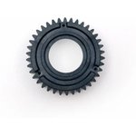 Шестерня тефлонового вала для PANTUM P3300, M6700/6800/7100/7200/7300 (CET), DGP0780