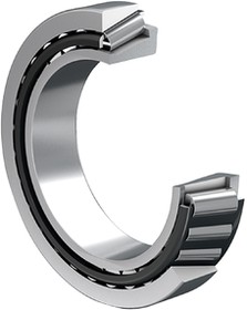 Фото 1/2 Подшипник FAG 32008-X-XL