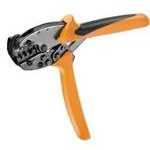 9018480000, Crimpers / Crimping Tools CTX CM 3.6
