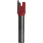 Набор твердосплавных фрез по дереву В, 35 фрез СТФ-8332