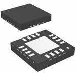 TMUX1309QBQBRQ1, Multiplexer Switch ICs Automotive 5-V, 4:1 ...