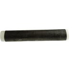 8429-18, Spiral Wraps, Sleeves, Tubing & Conduit 18" 1.27-2.67 Diam connector ...
