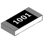 MP003807, SMD чип резистор, 316 Ом, ± 1%, 750 мВт, 2010 [5025 Метрический] ...