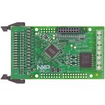 FRDM33771BTPLEVB, Power Management IC Development Tools Eval Board for MC33771B ...
