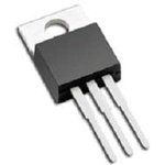 SBR1040CT, Schottky Diodes & Rectifiers 10A 40V