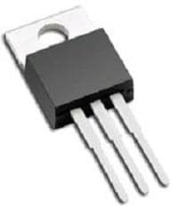 SBR2060CT, Schottky Diodes & Rectifiers 20A 60V