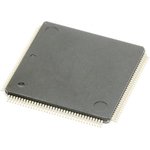 ADSP-21364KSWZ-1AA, Digital Signal Processors & Controllers - DSP, DSC 333 MHz.Proc w/on chipBlankROM EPAD PBfr