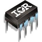 IRS2001STRPBF, Driver 200V 2-OUT High and Low Side Non-Inv 8-Pin SOIC N T/R