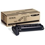 XEROX 006R01238 Тонер-картридж для Xerox 6204 (2100 м.)