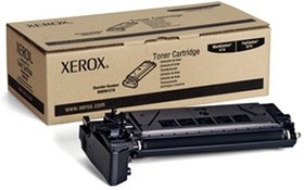 XEROX 006R01238 Тонер-картридж для Xerox 6204 (2100 м.)