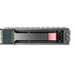 HP 300GB 6G SAS 10K rpm SFF (2.5-inch) Dual Port Enterprise Hard Drive ...