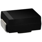 SMBJ90A, ESD Suppressors / TVS Diodes 90V 600W UniDirectional