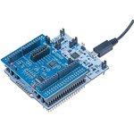 CY15FRAMKIT-002, Memory IC Development Tools Development Kit