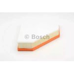 F026400119, Фильтр воздушный BMW 1 (E81,E87),3 (E90,E92),X1 (E84) (N47/N57) BOSCH