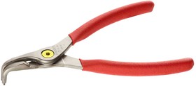 Фото 1/3 197A.18, Circlip Pliers, 170 mm Overall